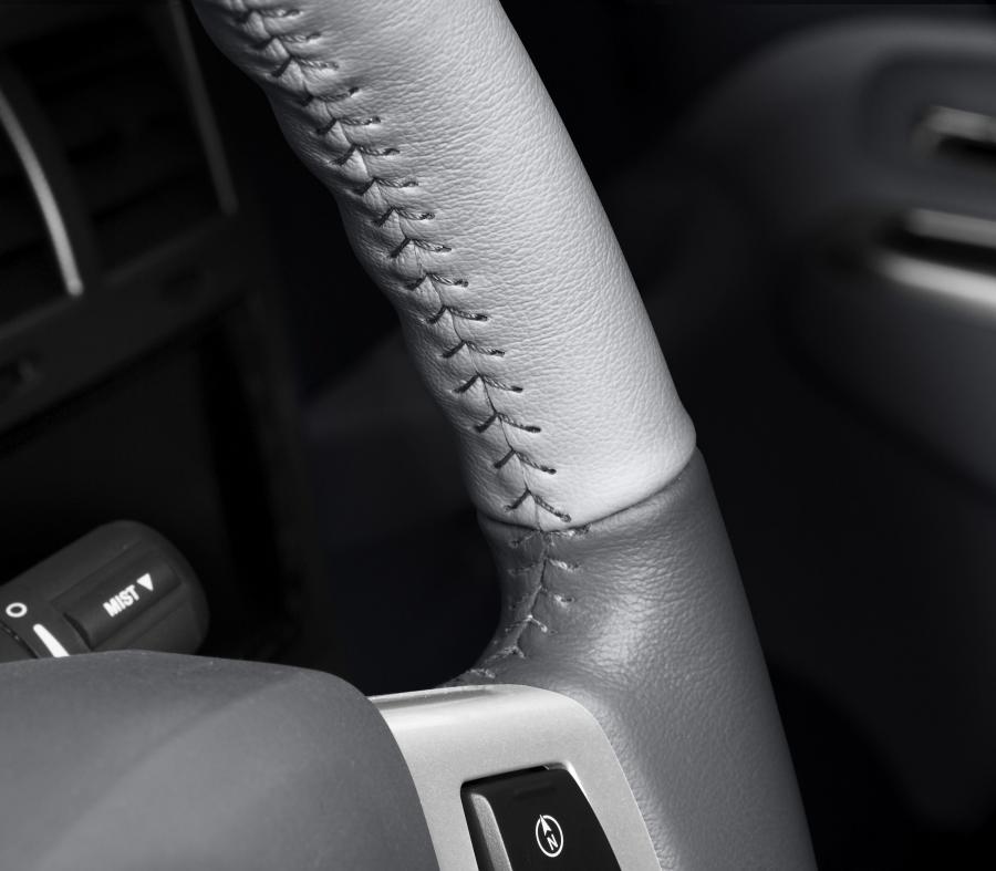  Jeep Cherokee 2008 года  (фото 10 из 161)